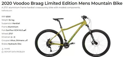 Mountain%2520bike%2520%2520Raleigh For 